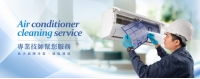 banner-index-new.jpg