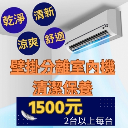 S__303106.jpg