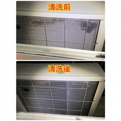 S__26599450.jpg